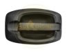 CITRO 735426421 Door Handle